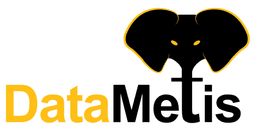 DataMetis